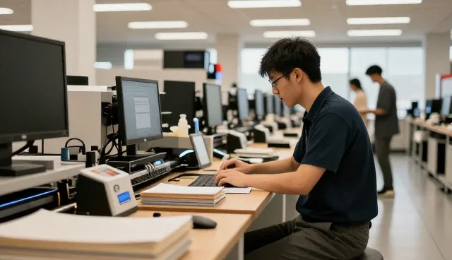 北京齿轮易创科技有限公司